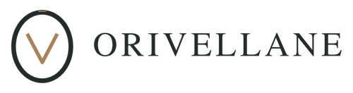 Orivellane